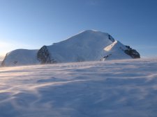 Mont Blanc|1024|768|