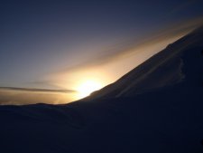 svítání na Mont Blancu|1024|768|